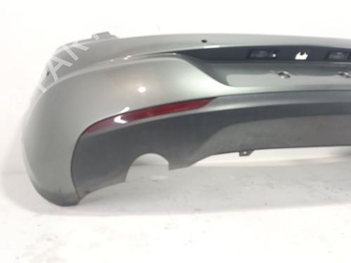 Rear bumper OPEL ASTRA K (B16) 1.6 CDTi (68) | BP26315505C8 