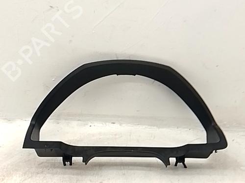 other-mercedes-benz-c-class-w204-2007-2008-2009-2010-2011-2012-2013-2014-2015-36109011 main image