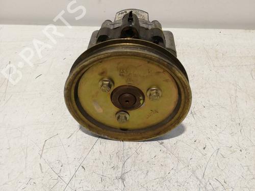 Styring servopumpe ROVER 75 (RJ) 2.5 V6 | BP25457072M99