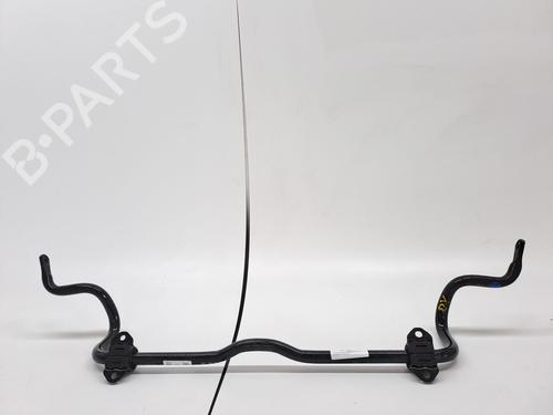 Used Anti roll bar KIA XCEED (CD) 1.6 GDI Hybrid (141 hp) 26168880