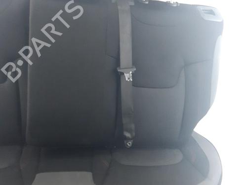 Sæde Bagtil JEEP RENEGADE SUV (BU, B1, BV) 1.3 PHEV 4Xe | BP38303585C17 - Image 3