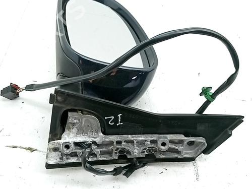 left-mirror-vw-golf-plus-v-5m1-521-2004-2005-2006-2007-2008-2009-2010-2011-2012-2013-38416107 main image