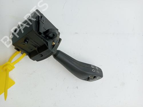 Used Steering column stalk BMW 3 Touring (E46) 320 i (150 hp) 23359118