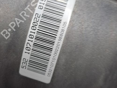 Gearbox BMW 1 (E87) 118 i | BP23385630M3 