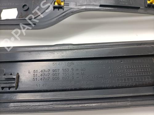 Other BMW 3 (E90) 320 d | BP25987157O1 