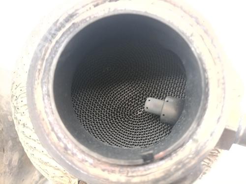 Catalyst VW TIGUAN (5N_) 2.0 TDI 4motion | BP29228233M10