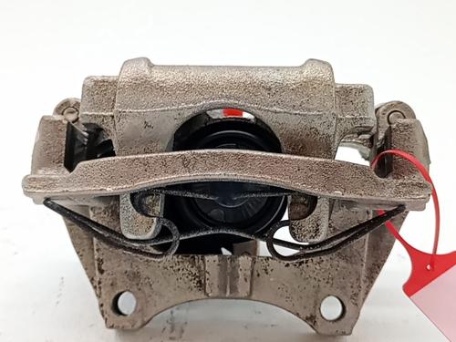 Right rear brake caliper VW GOLF VIII Variant (CG5, DB5) 2.0 TDI | BP40551239M106 - Image 4