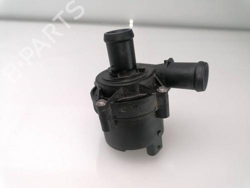 Other VW GOLF VII (5G1, BQ1, BE1, BE2) 1.6 TDI | BP23856800O1 