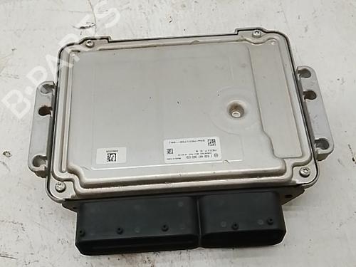 Engine control unit (ECU) KIA PRO CEE'D (JD) 1.6 GDI | BP40546904M57 - Image 3