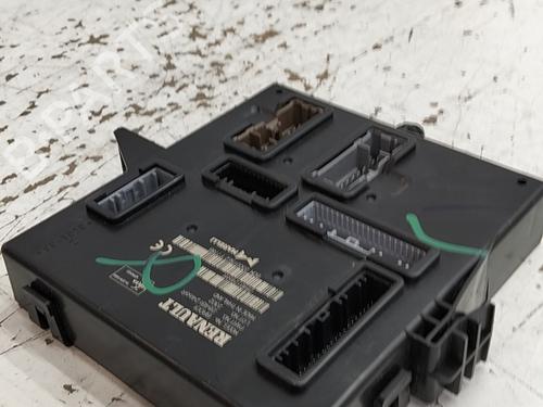Electronic module NISSAN NV300 Kombi (X82) 2.0 dCi 110 | BP39400596M83 - Image 3