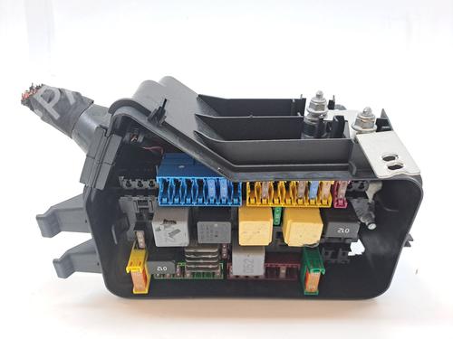 Used Fuse box MERCEDES-BENZ VITO Tourer (W447) eVITO (447.703, 447.705) (204 hp) 23360223