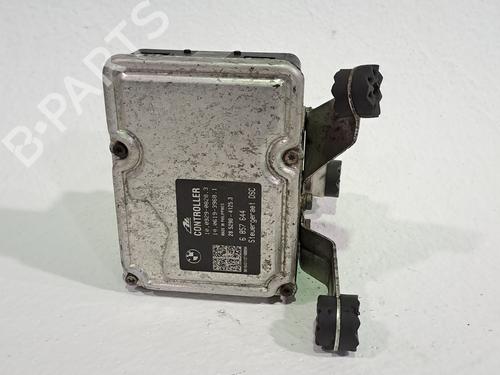 Control unit BMW X3 (F25) xDrive 20 d | BP23942636M11 