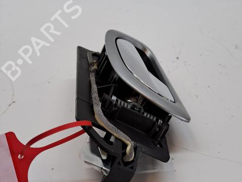 Front right interior door handle PEUGEOT 307 SW (3H) 2.0 HDI 90 | BP26950967I14 