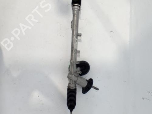 Steering rack DACIA SANDERO III 1.0 TCe 90 | BP40546286M22 - Image 2