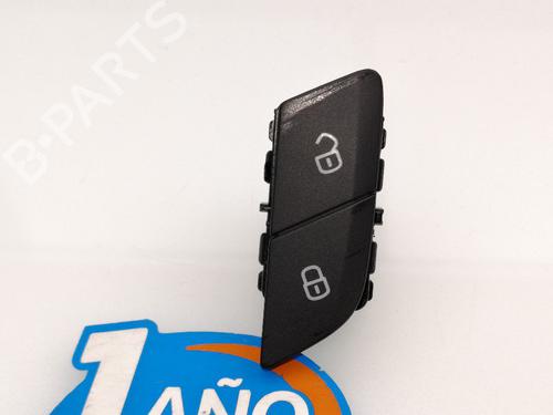 Switch SEAT LEON (5F1) 1.6 TDI | BP23419636I30 