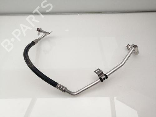 Used AC pipe CITROËN GRAND C4 SPACETOURER (3A_, 3E_) 1.2 PureTech 130 (131 hp) 25281812