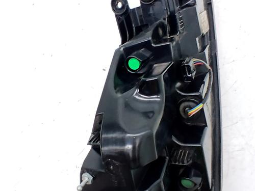 Used Right taillight Right taillight RENAULT TALISMAN (LP_) 1.7 Blue dCi 120 (LPA7) (120 hp) 33763564 33763564