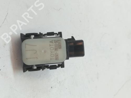 Elektronisk modul LEXUS NX (_Z1_) 300h AWD (AYZ15, AYZ15_, AYZ15R) (197 hp) 26169159