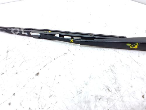 Bagrudeviskerarm Bagrudeviskerarm VOLVO V40 Estate (645) 1.8 i (125 hp) 33771869 33771869