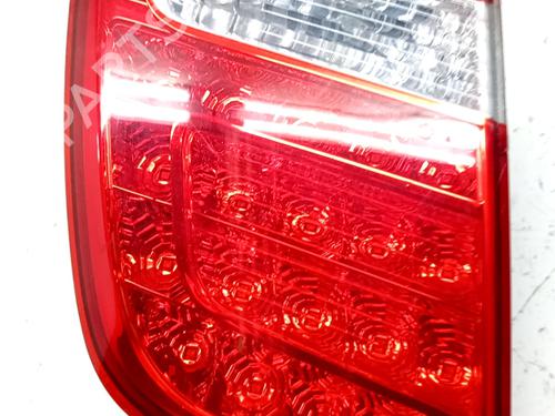 Feu de coffre gauche KIA SORENTO II (XM) 2.2 CRDi 4WD (197 hp) 31266924