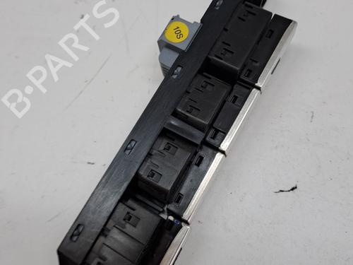 Elektronisk modul AUDI A8 D4 (4H2, 4H8, 4HC, 4HL) 6.3 W12 quattro | BP23383186M83 