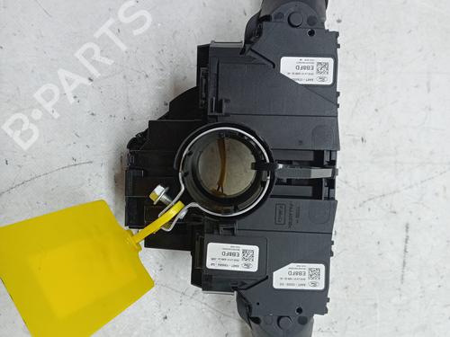 Switch FORD FIESTA VI (CB1, CCN) 1.6 TDCi | BP23339514I30 