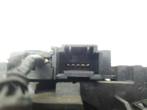 Switch HONDA CR-V II (RD_) 2.0 (RD5) | BP23650601I30 