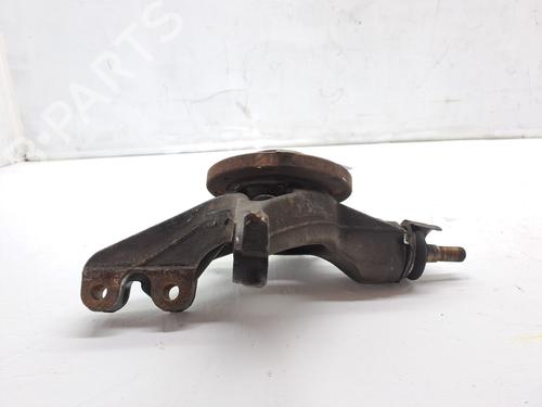 Right front steering knuckle CITROËN BERLINGO Box Body/MPV (B9) 1.6 HDi 90 16V | BP26574718M26 