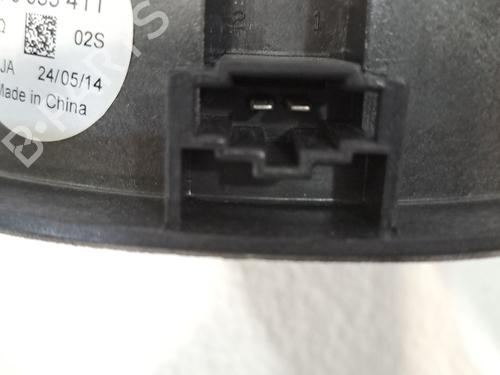 Speaker SEAT LEON (5F1) 1.2 TSI | BP23974599E2 