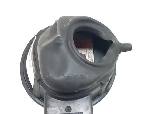 Tanklokket AUDI A2 (8Z0) 1.4 TDI (75 hp) 31966300