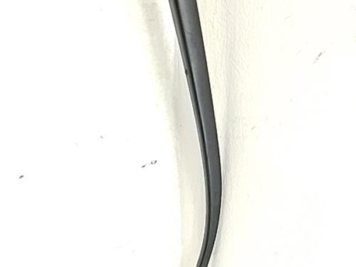 front-windshield-wiper-arm-mazda-2-hatchback-dl-dj-2014-40548229 main image