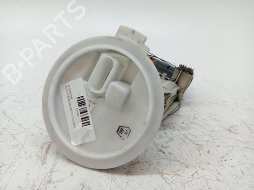 Used Fuel pump AUDI A4 B7 Avant (8ED) 2.0 TDI (170 hp) 25457547