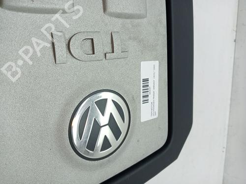 Used Upper protection VW PASSAT B6 (3C2) 2.0 TDI 16V (140 hp) 23354192