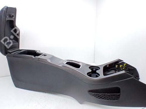 Middle console FIAT FREEMONT (345_) 2.0 JTD | BP33771725I22 - Image 5