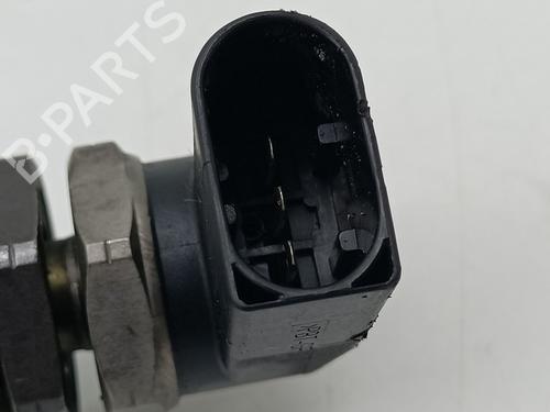 Injection rail BMW X5 (E53) 3.0 d | BP31369130M98 