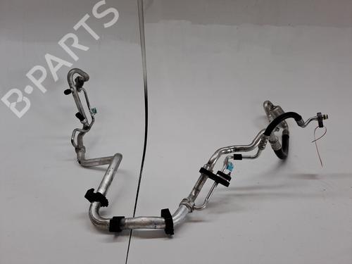 Used AC pipe FORD S-MAX (WA6) 2.0 TDCi (140 hp) 23978465