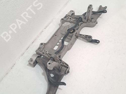 Subframe SEAT ALHAMBRA (710, 711) 2.0 TDI | BP29325967M9 