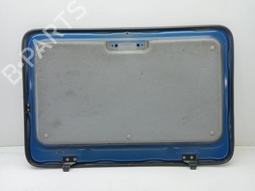 Interior roof TOYOTA RAV 4 I (_A1_) 2.0 4WD (SXA10, SXA11) | BP23355871I12 