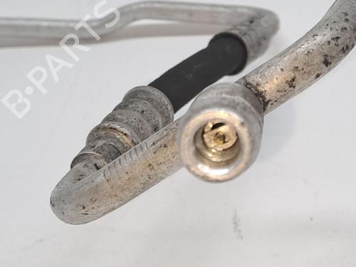 AC pipe BMW 3 (E90) 318 i | BP24193339M126 