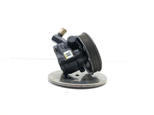 Servopumpe für FORD FOCUS I (DAW, DBW) 1.8 Turbo DI / TDDi (90 hp) 25465393