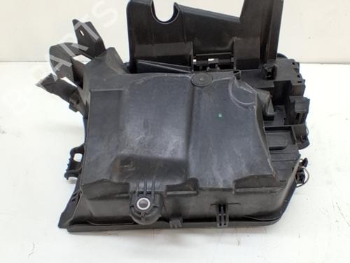 Fuse box MERCEDES-BENZ A-CLASS (W176) A 200 CDI / d (176.008) | BP38417669E1 - Image 2