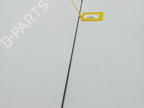 Antenne/Base RENAULT KANGOO Express (FW0/1_) 1.5 dCi 75 (FW07, FW10, FW04) (75 hp) 23344920