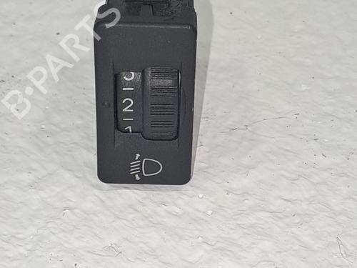 Used Right rear window switch PEUGEOT 207 (WA_, WC_) 1.6 16V (109 hp) 29024066