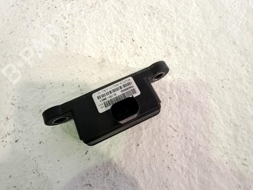 Module électronique JEEP COMPASS (MK49) 2.2 CRD 4x4 | BP30452400M83