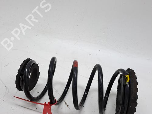 Used Shock absorber spring ALFA ROMEO MITO (955_) 1.6 JTDM (955AXC1B) (120 hp) 23367623