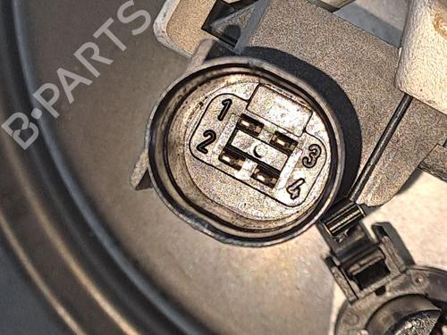 Servo brake SEAT IBIZA IV (6J5, 6P1) 1.6 TDI | BP24188795M42