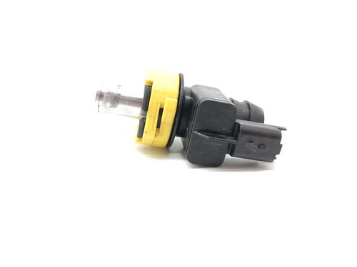 Electronic sensor OPEL GRANDLAND / GRANDLAND X (A18, P1UO) 1.5 Turbo D (75) | BP28141999M84 