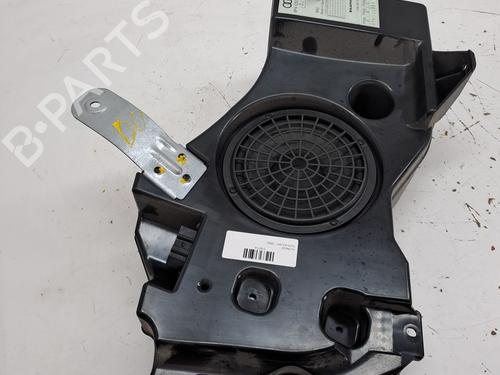 Used Speaker AUDI A3 Sportback (8PA) 2.0 TDI 16V (140 hp) 23366393