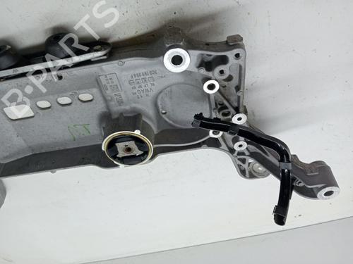 Subframe VW PASSAT B5.5 (3B3) 1.9 TDI | BP23852316M9 