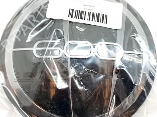 Used Hub cap Hub cap FIAT 600e / 600 (365_, 364_) Mild Hybrid (136 hp) 33764436 33764436